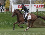 Clayton Mr Darcy TosTour 2013- S5 7909 : Arezzo Equestrian Centre, Clayton Joseph, Mr Darcy, Toscana Tour 2013, foto di Stefano Secchi ©